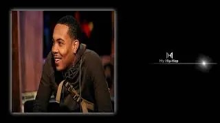 G Herbo - Bryce Maximus