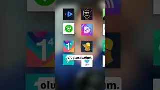 Türkiye VPN Tier List #shorts