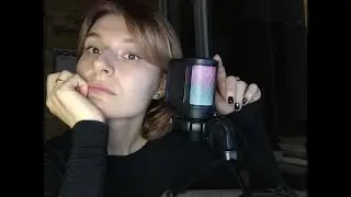 Нюша-Чудо(Piano)