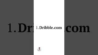 Best website to get designing ideas #shorts