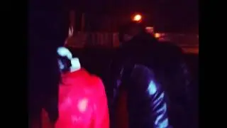 Прикол ржачь! 2015. Тука Кошан Шаншар!)