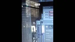 HOW TO : FL STUDIO 12 Tutorial - Fixing Vst Load In (Sampler) Problem.