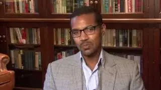 Age of Entanglement – Kris Manjapra