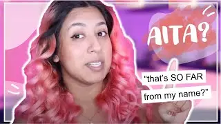 I'm billing my husband for this! 💰 r/AITA