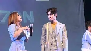 #Hori7onatKCC Koronadal | Part 5 Mall Show Proper: PART 2 of This or That