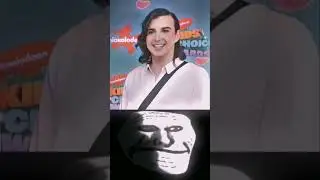 #tiktok