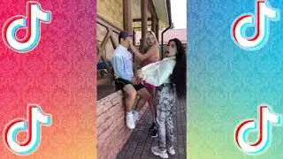 ERA-AYS 18+ TIKTOK GERL  
