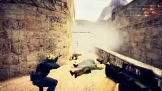 Highlight: red fury (-5 Ace) [prod. SpeedRoBoT]
