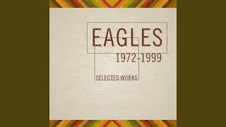 Already Gone (2013 Remaster)