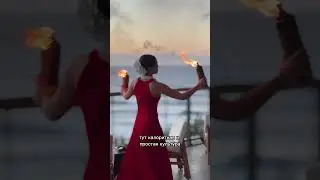 Гавайи - штат МИЛЛИАРДЕРОВ или нет?