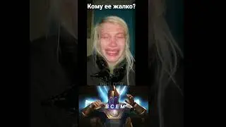 Факты #edit #gigachad #top #мемы #мем #гигачад #шортс #топ #эдит #рекомендации  #рек