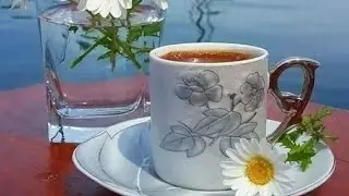 Можно ли вскипятить воду с помощью утюга ? Эксперимент.