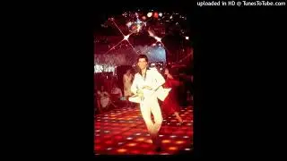 [FREE] Dance x Retro x Pop type beat - 