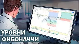 Уровни Фибоначчи. Как использовать уровни Фибоначчи? Последовательность Фибоначчи.