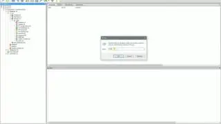PostgreSQL - psql.exe - Restore Database using command prompt (cmd) - Method 1