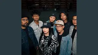 Salam - salaman