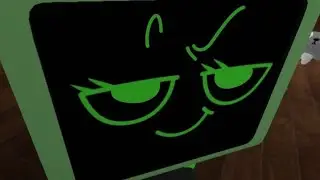 vee on your screen!! | fan made dw animation (GIVE ME SUGGESTIONS ON WHAT TO MAKE VEE SAY/DO!!)
