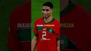 🏆 Почему мама 