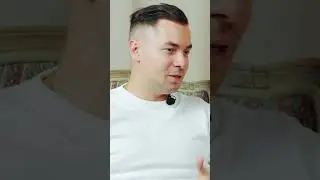ЧАСТО видишь своего ребенка?  | Павел Крупин - VЛAVAШЕ 
