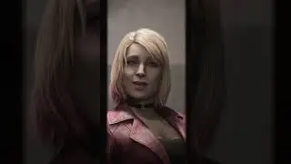 The NEW Silent Hill 2 Trailer Looks AMAZING #silenthill2