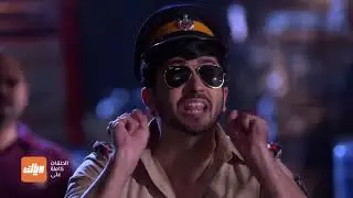 هل سيطلق ريشاب النار على كاران!؟  مسلسل حياة قلبي - الحلقة 102 | وياك