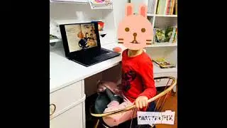 chatter pix web 2.0 programı / Sevilay CAN ÖZKAYA