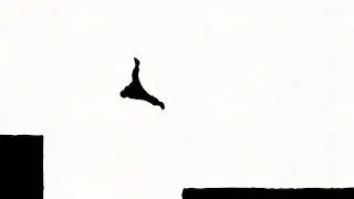 Jump wheel animation