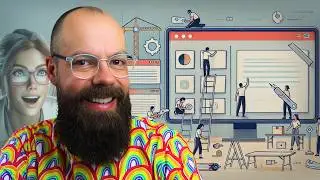 Mastering the Art of Journal Club Presentations (Beginner Friendly)