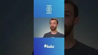 Why is Lulu a B Corp? Part 3