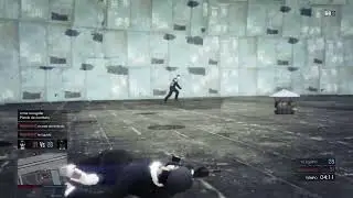 RNG ps5
