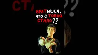 Только приехала в Молдову и тут такие заманчивые предложения🥰🥰🥰