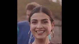یە موزیک  عالی از ارمنستان