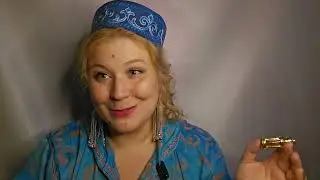 💫Когда хочется сказки🧞‍♂️🧞‍♀️🧞,волшебства 🧚‍♂️🧚‍♀️🧚и чудес🦚🐦‍🔥🦋