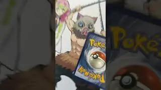 No one beats this card