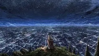 [БЛ] Двое стражей.Эра 2.Славя.7 день.Финальный аккорд(часть вторая).*ПЕРЕЗАЛИВ*