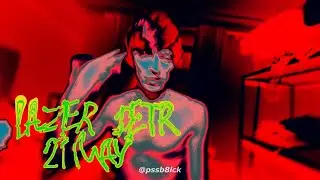 [FREE FOR PROFIT] OG BUDA Type Beat - 