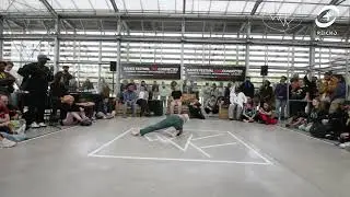BATTLE DISCONNECTED 2023 - DEMO DES JUGES