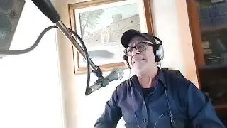 Medley Camaleonti cover Sergio Dito