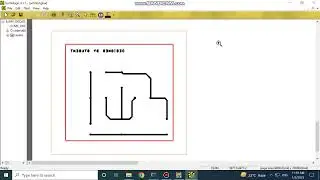Step 8: Orcad PCB Design | Post processing