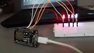 Top 10 IoT ( Internet of Things) projects of all time, most popular IoT projects