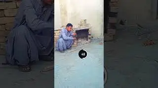 Pubg Players be Like feel their pain #pubgmobile #bgmi #shorts
