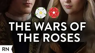 Inside the True Story That Became 
