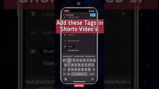 How to Viral Short Video’s on YouTube | Youtube Short Video Viral Kaise Kare - 2021 