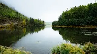 LINDAS PAISAGENS 4K VIDEO ULTRA HD