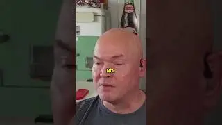 Tech-Smelling Canines in Law Enforcement