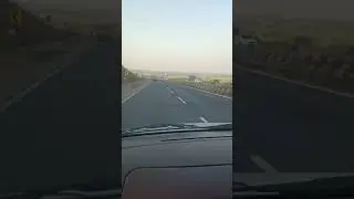 tum de rahi ho dhoka kisi aur