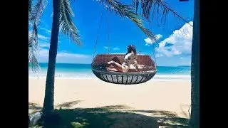 Почему в эту страну хочется вернуться.Шри-Ланка.Часть1