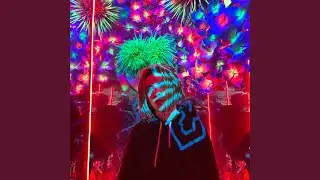 ЭТО SWAG (feat. FLESH, PRESCO LUCCI, FLESH x PRESCO LUCCI)