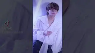 #v