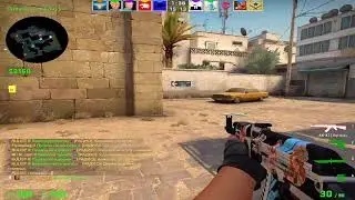 Play on NEW graphics card Gigabyte 2070 SUPER